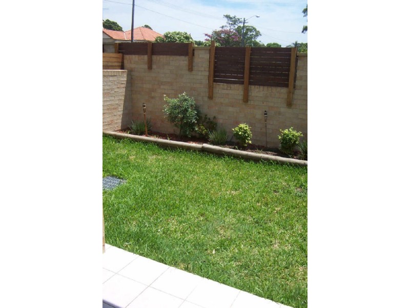 2/170 Princes Highway, Beverley Park NSW 2217