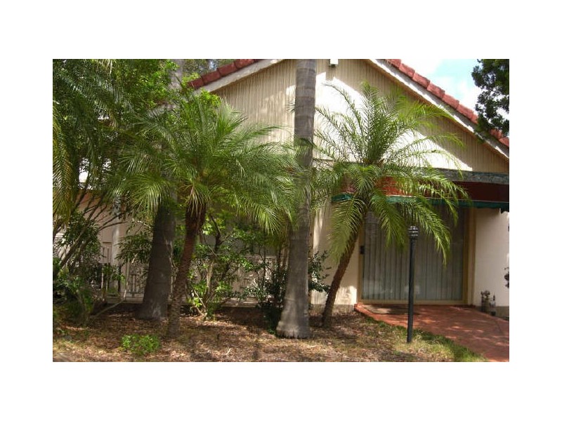 31a Belmont Street, Sutherland NSW 2232