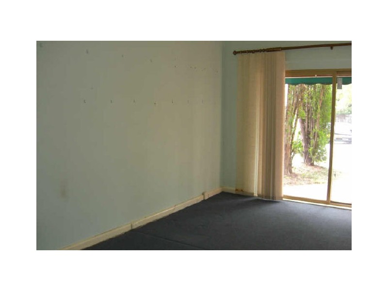 31a Belmont Street, Sutherland NSW 2232