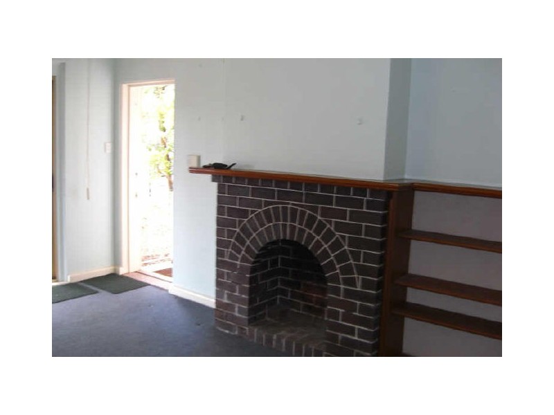 31a Belmont Street, Sutherland NSW 2232