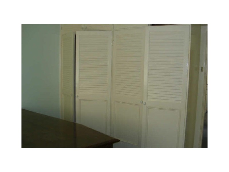 31a Belmont Street, Sutherland NSW 2232