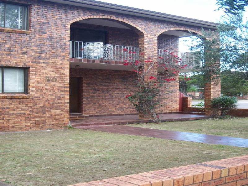 40 O’Connell Street, Monterey NSW 2217