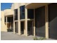 3/50 Topham Road, Smeaton Grange NSW 2567