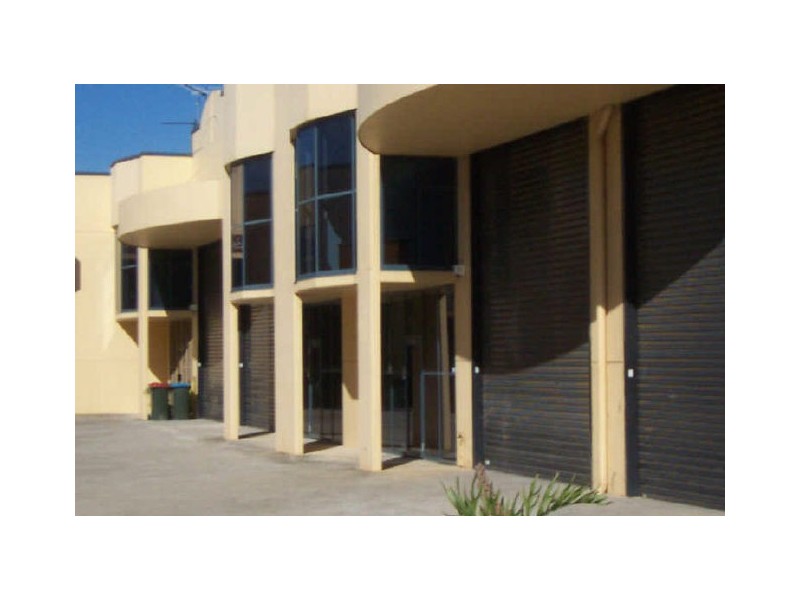 3/50 Topham Road, Smeaton Grange NSW 2567