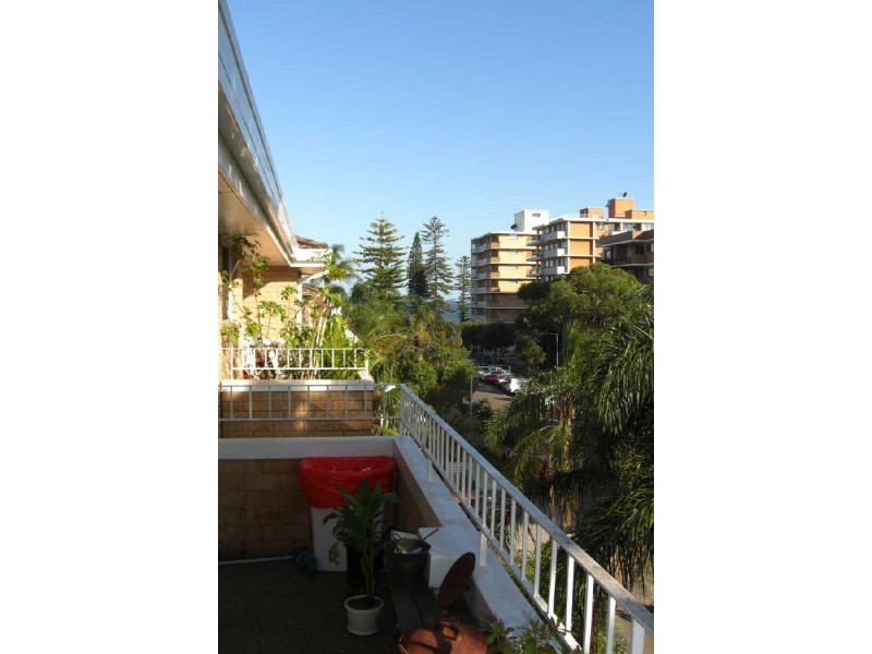 9/31 Gordon Street, Brighton-le-sands NSW 2216