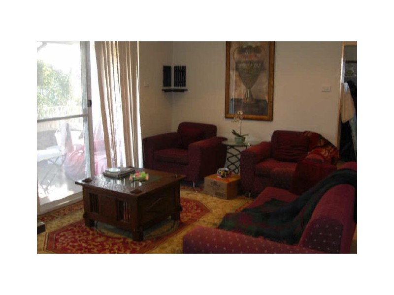 9/31 Gordon Street, Brighton-le-sands NSW 2216