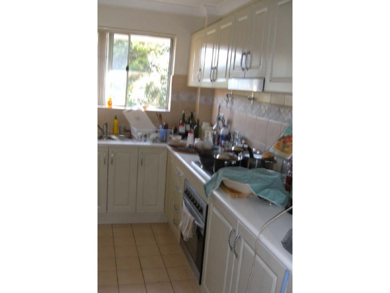 9/31 Gordon Street, Brighton-le-sands NSW 2216