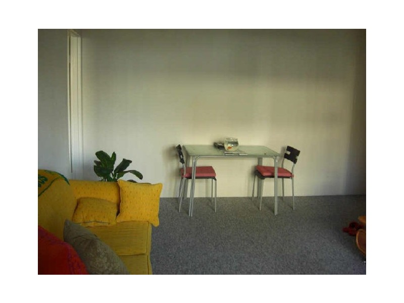 5/3 Short Street, Carlton NSW 2218