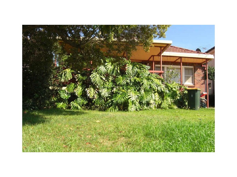 Kogarah Bay NSW 2217