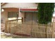 31a Belmont Street, Sutherland NSW 2232
