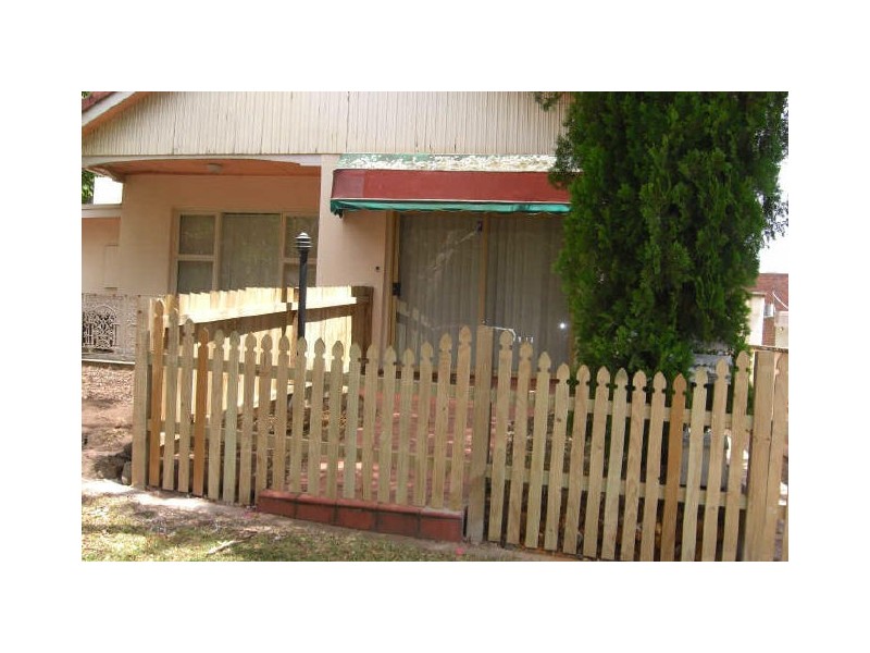 31a Belmont Street, Sutherland NSW 2232