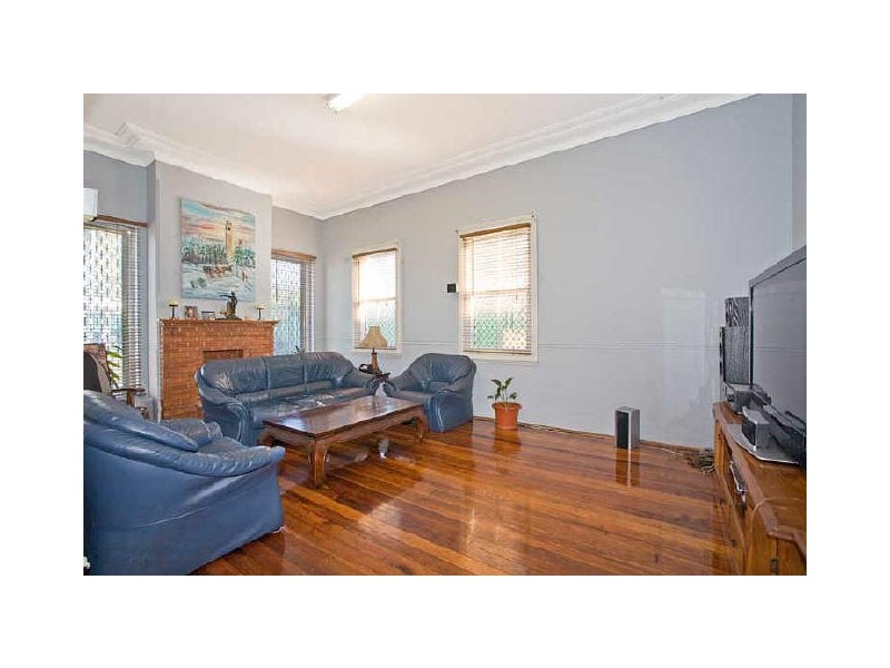 51 Grey Street, Carlton NSW 2218