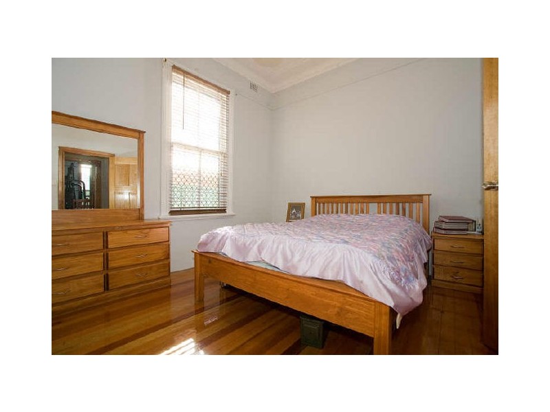 51 Grey Street, Carlton NSW 2218