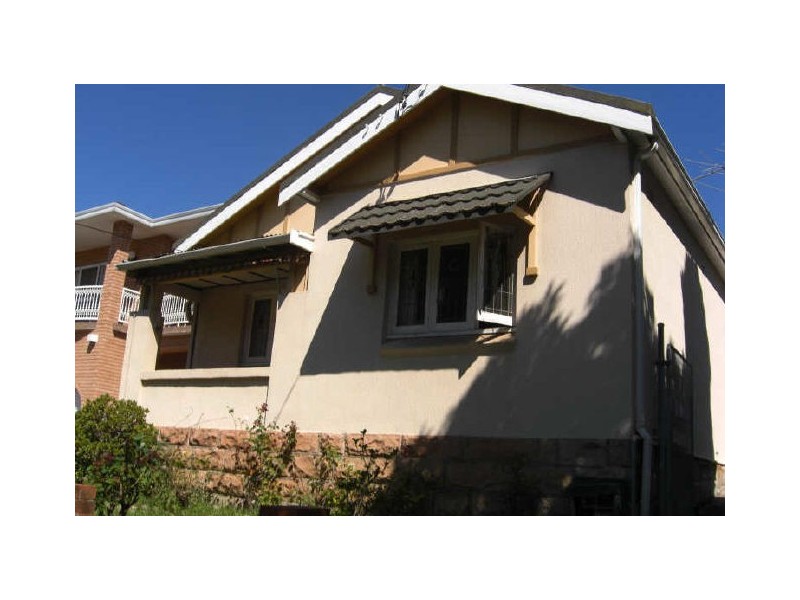 34 Cook Street, Turrella NSW 2205