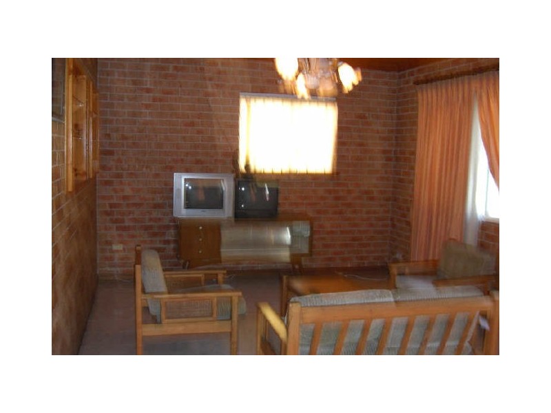 34 Cook Street, Turrella NSW 2205