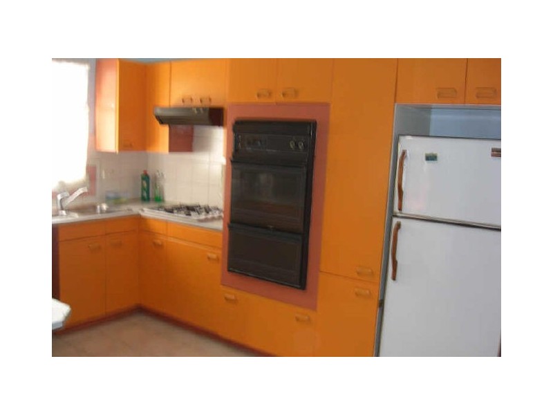 34 Cook Street, Turrella NSW 2205