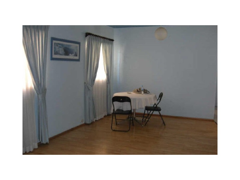 34 Cook Street, Turrella NSW 2205