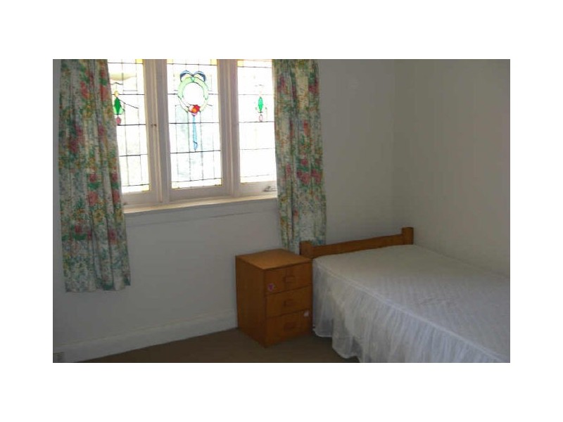 34 Cook Street, Turrella NSW 2205