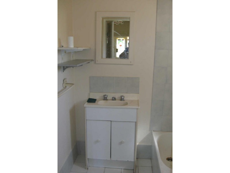 34 Cook Street, Turrella NSW 2205