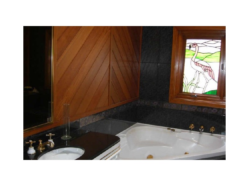 11 Hatfield Street, Blakehurst NSW 2221