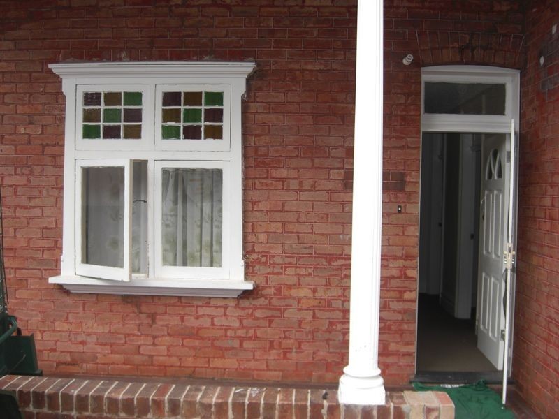 Villiers Street, Rockdale NSW 2216