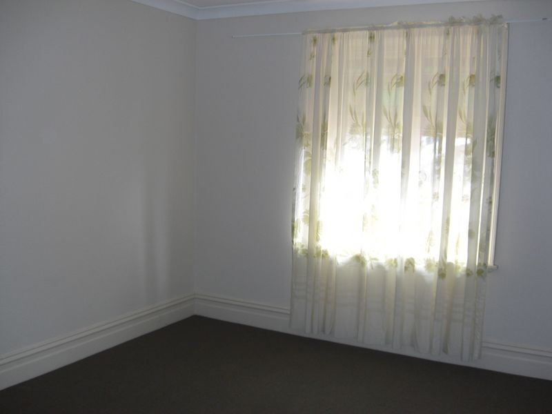 Villiers Street, Rockdale NSW 2216