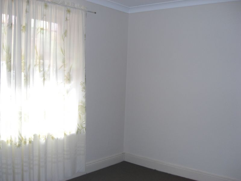 Villiers Street, Rockdale NSW 2216