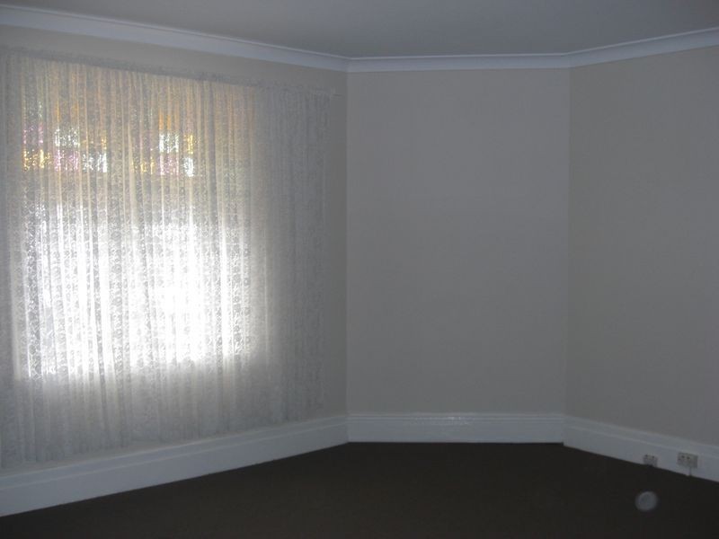 Villiers Street, Rockdale NSW 2216