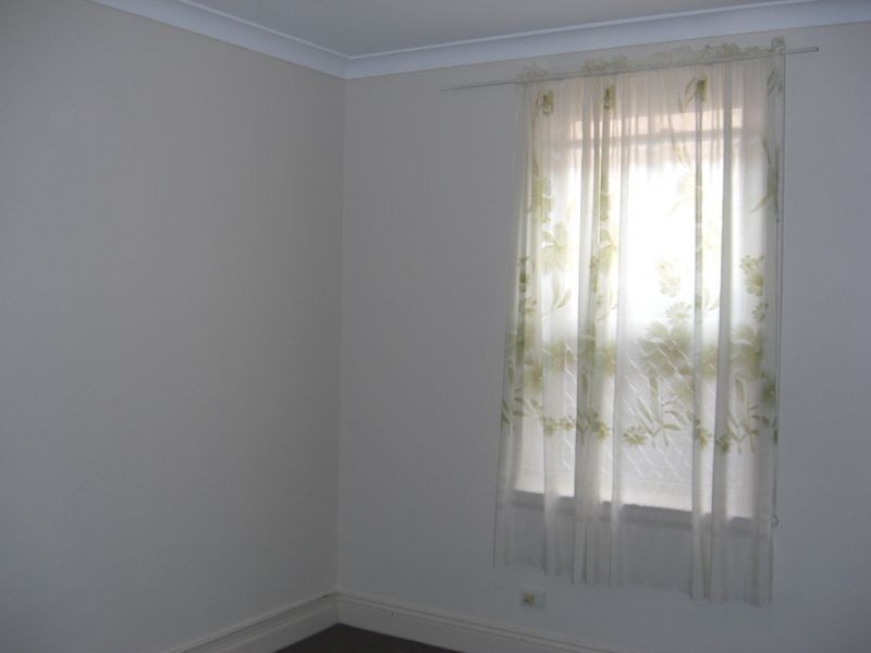 Villiers Street, Rockdale NSW 2216