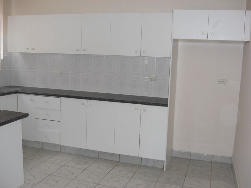 Villiers Street, Rockdale NSW 2216