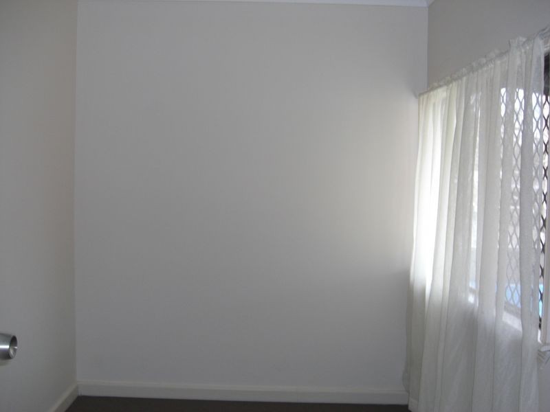 Villiers Street, Rockdale NSW 2216