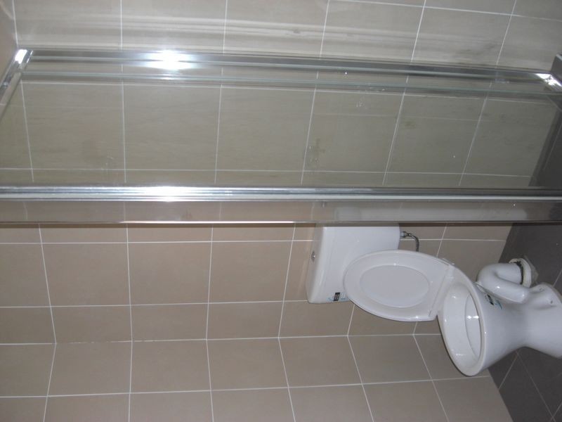 Villiers Street, Rockdale NSW 2216