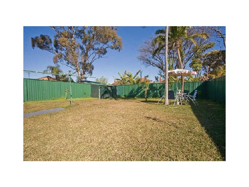 51 Grey Street, Carlton NSW 2218