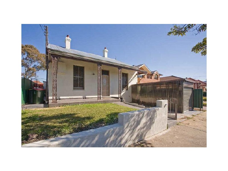 51 Grey Street, Carlton NSW 2218