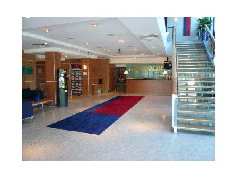 1001/110 – 114 James Ruse Drive, Rosehill NSW 2142