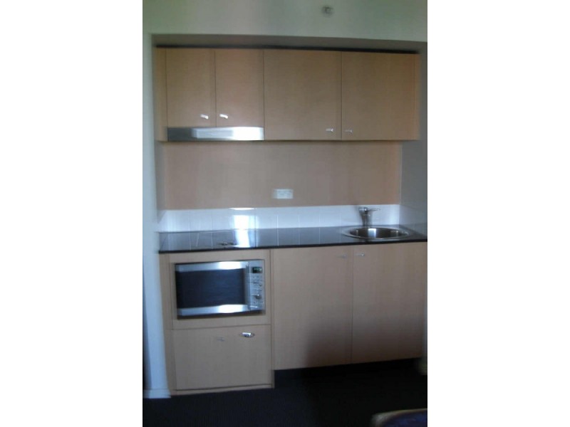 1001/110 – 114 James Ruse Drive, Rosehill NSW 2142