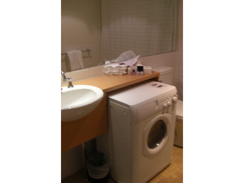 1001/110 – 114 James Ruse Drive, Rosehill NSW 2142