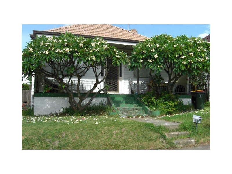 29 Union Street, Kogarah NSW 2217