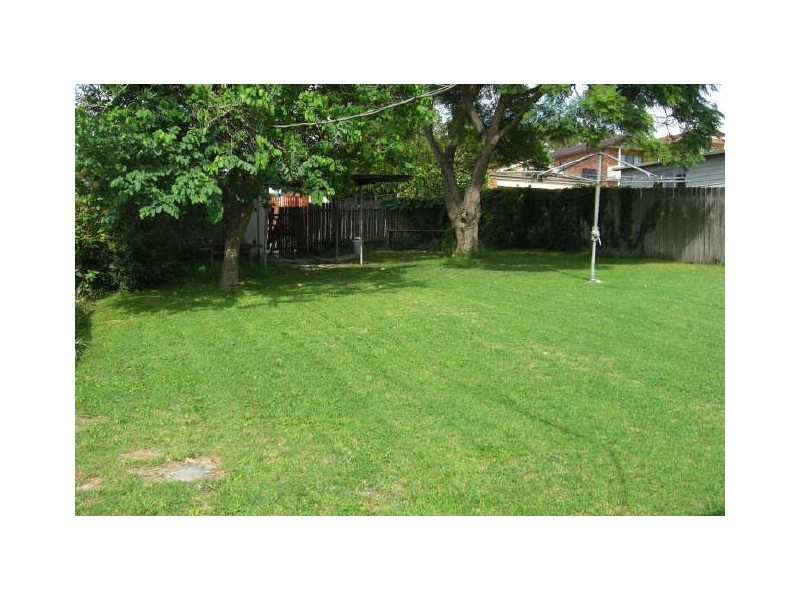 29 Union Street, Kogarah NSW 2217