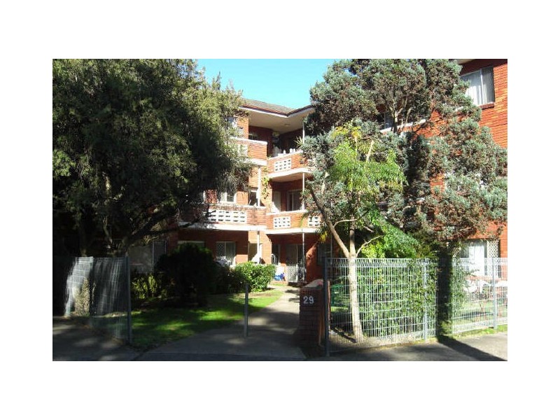 4/29 Hayburne Avenue, Rockdale NSW 2216