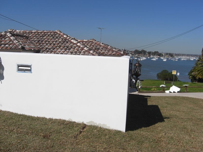 Carlton Crescent, Kogarah Bay NSW 2217