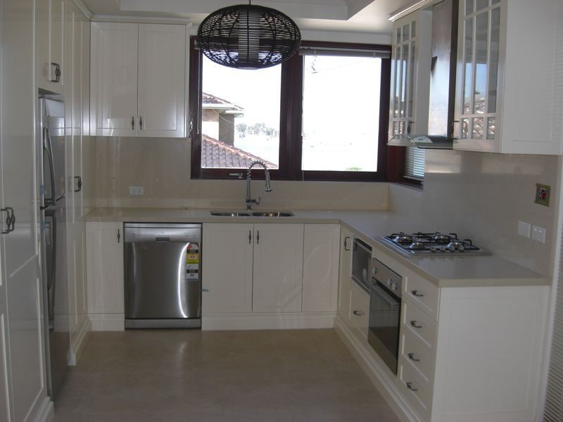 Carlton Crescent, Kogarah Bay NSW 2217