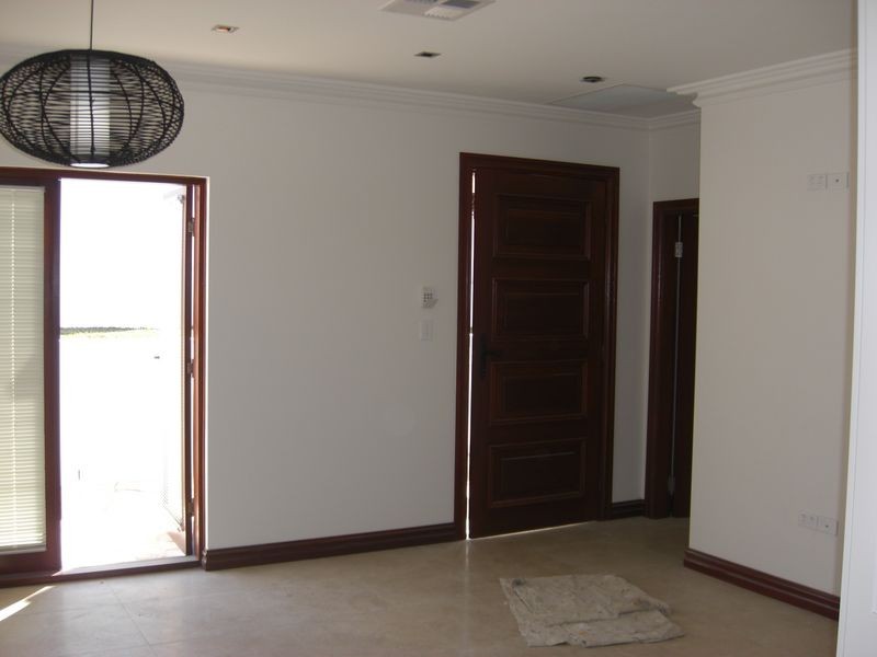 Carlton Crescent, Kogarah Bay NSW 2217