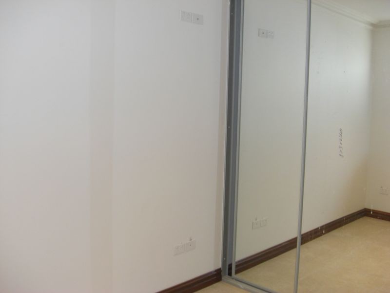 Carlton Crescent, Kogarah Bay NSW 2217