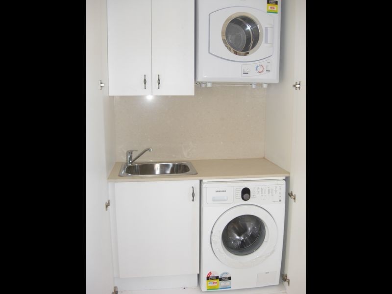 Carlton Crescent, Kogarah Bay NSW 2217