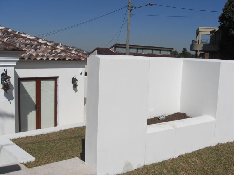 Carlton Crescent, Kogarah Bay NSW 2217