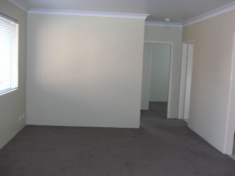 Rochester Street, Botany NSW 2019