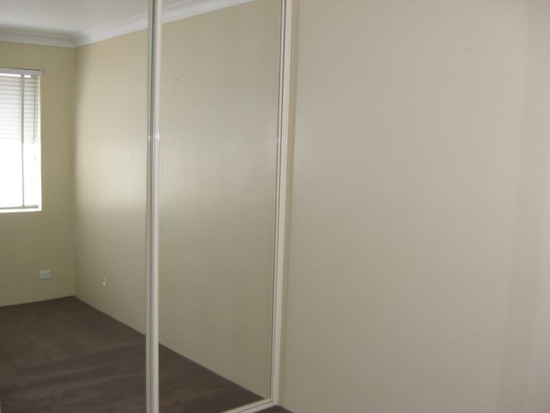 Rochester Street, Botany NSW 2019