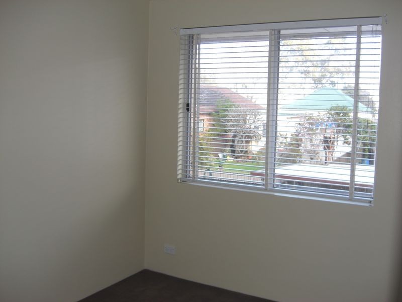 Rochester Street, Botany NSW 2019