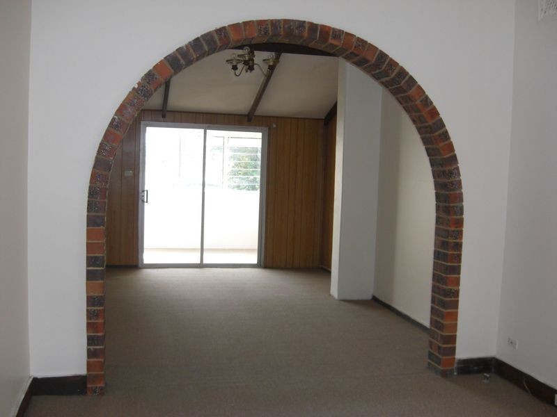 York Street, Belmore NSW 2192